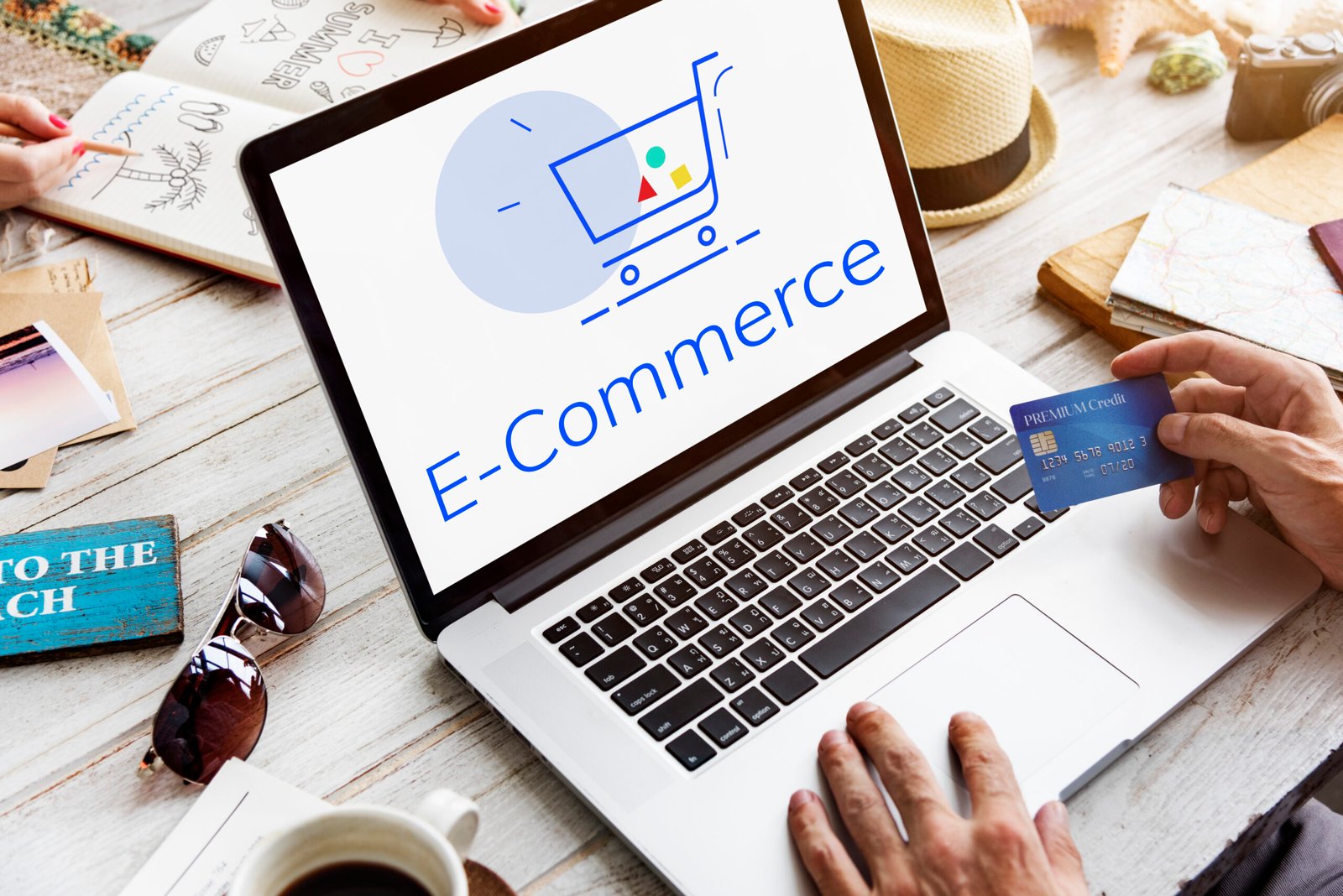 Amazon Amazon Seller Amazon Seller Central Amazon Central Selling India