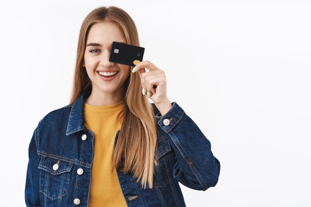 emirates nbd credit card,best credit cards in uae,emirates nbd skywards credit card,cashback credit card uae,emirates nbd skywards credit card airport lounge access