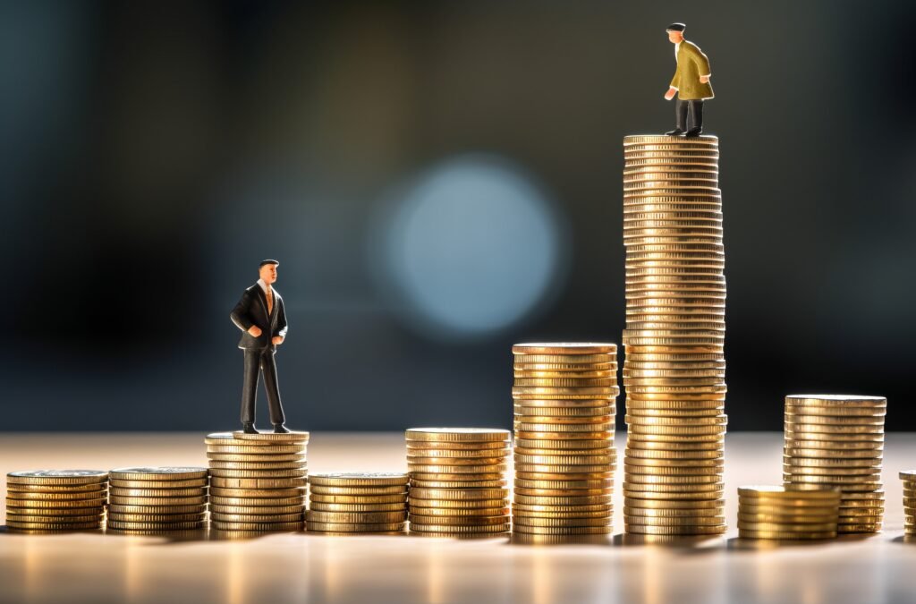 loan , personal loan , instant loan