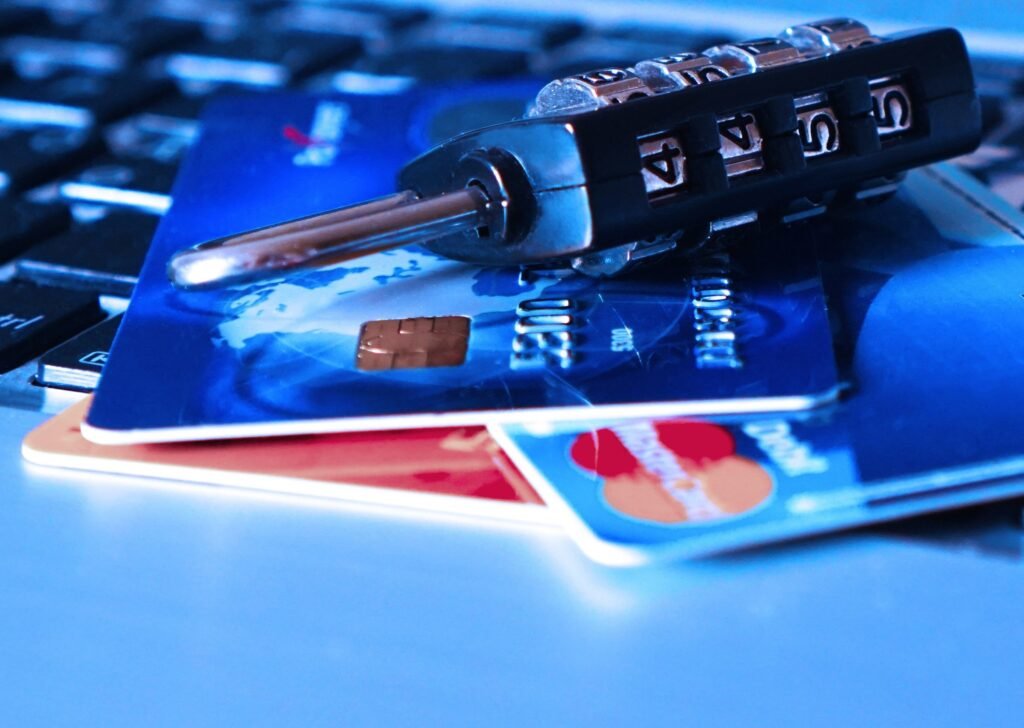 sbi credit card hdfc credit card best credit card in india hdfc credit card credit card online apply
