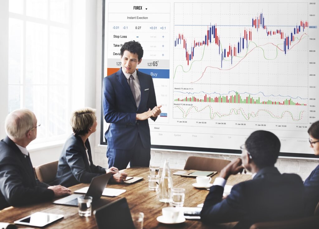 Investment plans in UAE , High-return investments in UAE , Best investment plans in UAE , Dubai real estate investment,Stock market investment in UAE