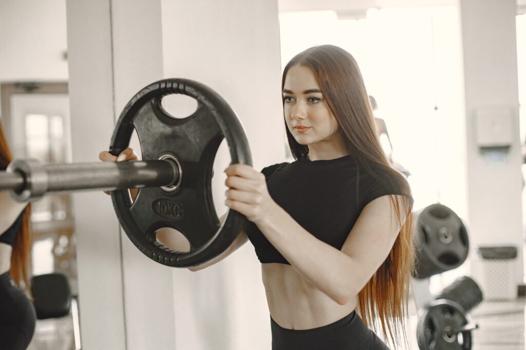 Home workout equipment Best home gym equipment Home exercise equipment Strength training equipment Best home workout equipment