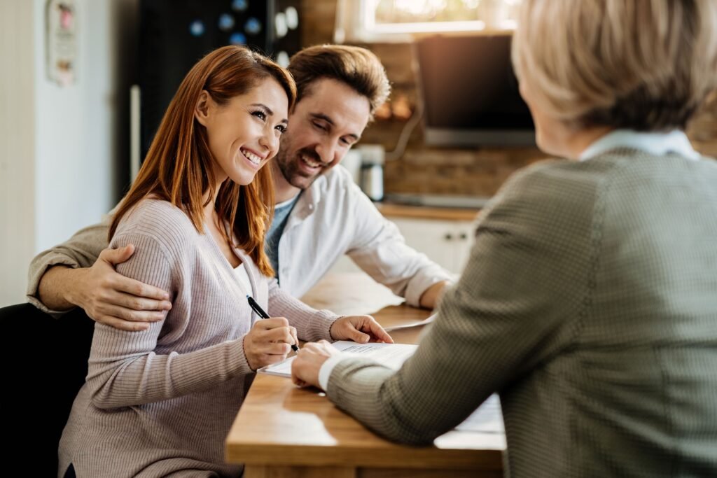 Personal loans in Dubai Best personal loan in UAE Low interest personal loan in Dubai Instant loan approval in UAE Personal loan without salary transfer in UAE