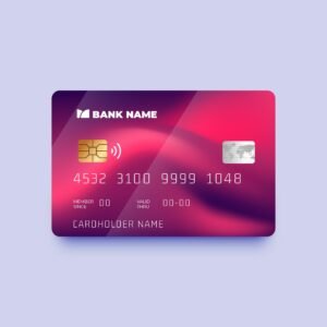 how to apply for credit card in dubai