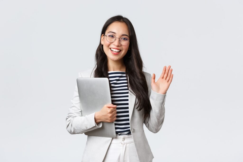 jobs in dubai