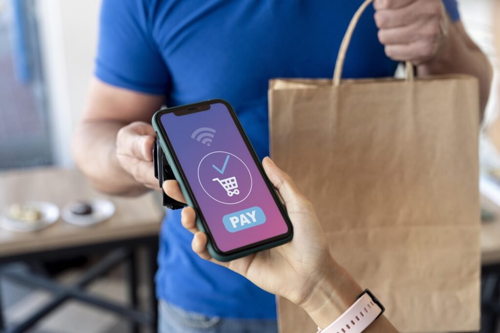 Buy Now Pay Later UAE , Buy Now Pay Later UAE 2025