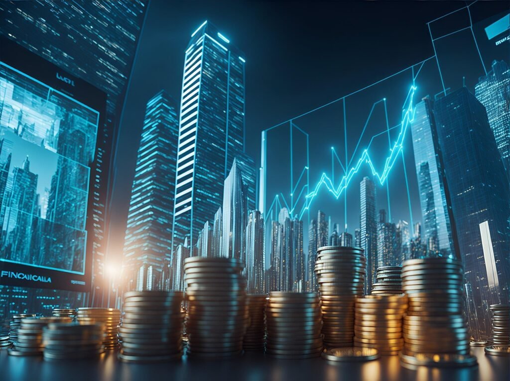 UAE real estate for sale