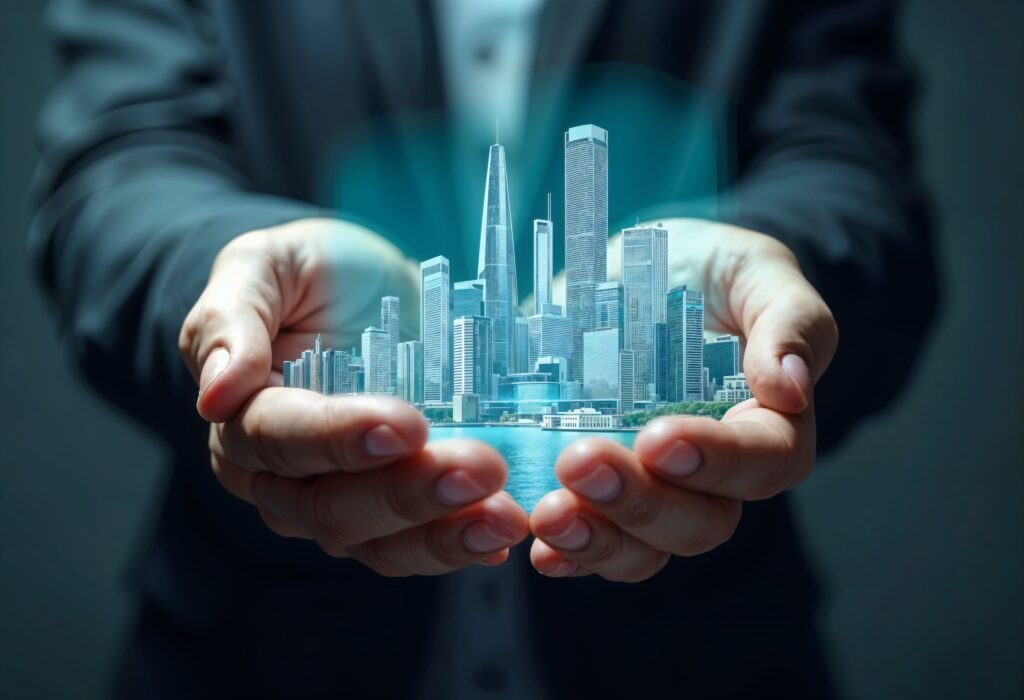 best areas to invest in dubai