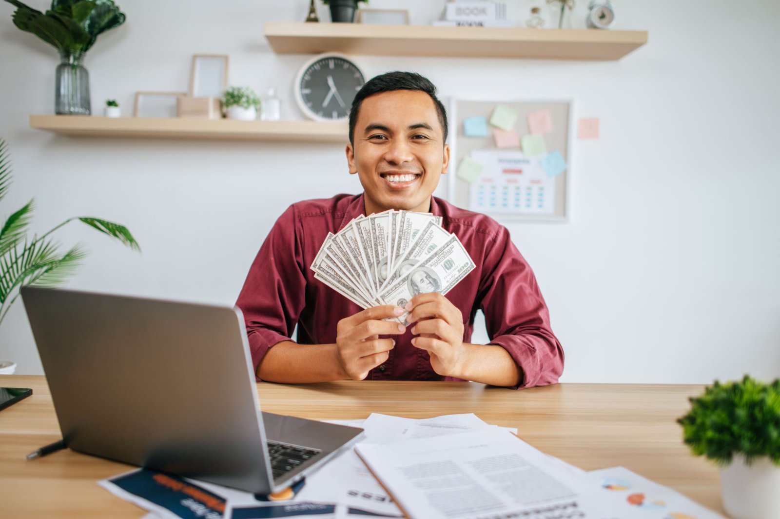 personal loan UAE