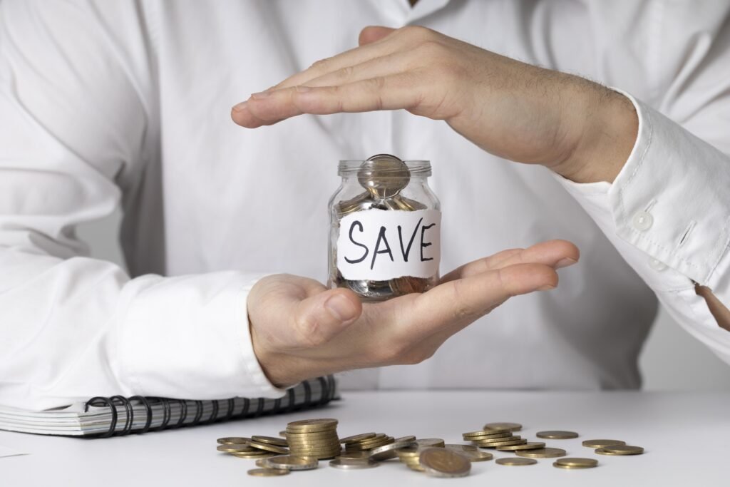 zero balance accounts in UAE